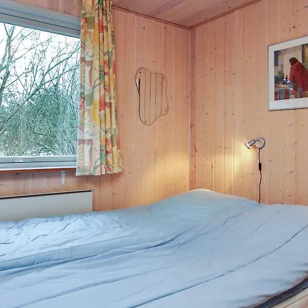 Romo Løkken